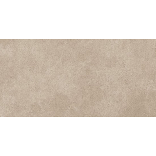 Marazzi Stream M0V1 Carrelage de sol 300X600 9,5mm Mat Ret.R9