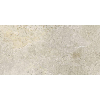 SAMPLE Porc.300x600 Roy.Stone Platin. White