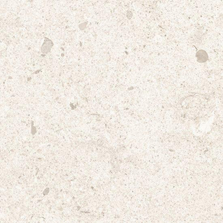 Mirage Dijon Carrelage de sol et mural - 60X120cm - 9mm - Rectangulaire - rectifié - Porcellanato Bazoches Mat