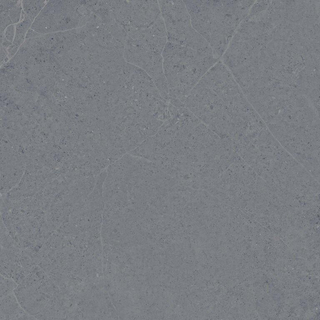 SAMPLE Cifre Cerámica Norwich carrelage de sol et de mur aspect béton Antracite mat (antracite)