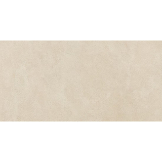 Italgraniti Terre Vloertegel 400X800 Avorio 9Mm Mat Ret.R10