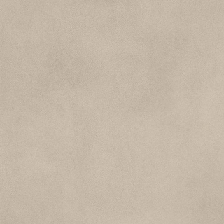 Atlas Concorde Boost Balance Carrelage de sol et de mur - 120x120cm - 9mm - rectifié - Porcellanato - Cendre (Taupe)