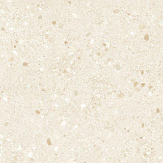 JOS. Horizon Ciottoli Vloertegel - 60x60cm - 8.2mm - gerectificeerd - Beige