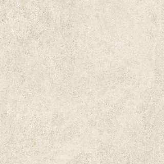 Atlas Concorde Solution Yacht Carrelage de sol et de mur - 60x60cm - 8mm - rectifié - (Crème)