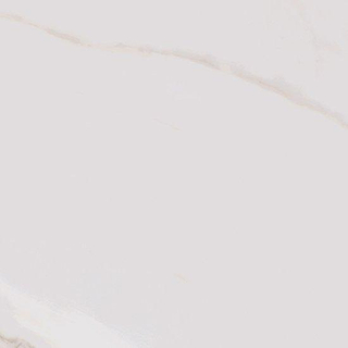 Douglas jones Marbles Carrelage de sol 600X600 Apulia Gold 9,5mm Brillant Ret.