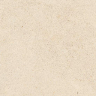 Douglas Jones Magnum Vloer- en wandtegel - 60X60cm - 9mm - vierkant - gerectificeerd - Crema Stone Mat