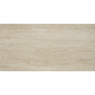 Roca Navona Vloer- en wandtegel - 120x60cm - 6mm - gerectificeerd - Beige (Beige)