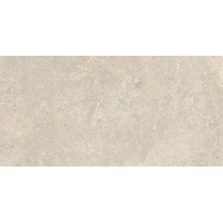 Baldocer Cerámica Stoneland Ivoire mat 80x160 rectifié