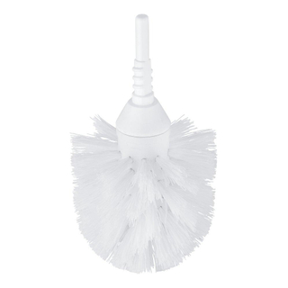 GROHE Grandera Borstelkop - wit