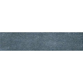JOS. Horizon Carrelage de sol - 6.5x29cm - 10.0mm - Petrolio mat