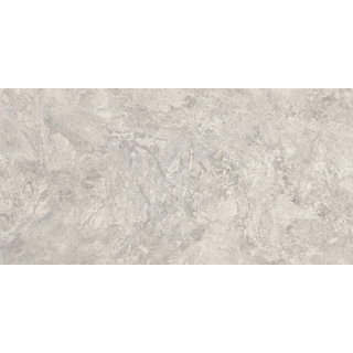 Baldocer Ceramica Canyon carrelage de sol et mural - 60x120cm - 9mm - rectifié - gris mat