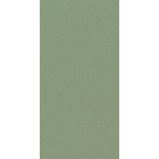 Cir chromagic carreaux de sol et de mur 60x120cm gourou vert