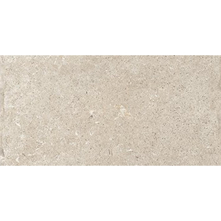 Sichenia Gruppo Ceramiche Chantilly Keramische vloertegel - 60x90cm - 9.0mm - gerectificeerd - Melange