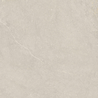 Cifre Ceramica Munich vloertegel - 60x60cm - gerectificeerd - Natuursteen look - Sand mat (beige)