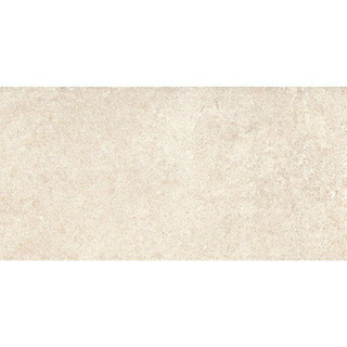 ÉCHANTILLON Baldocer Cerámica Carreau mural Pierre Bone Rectifié Aspect pierre naturelle Mat Beige