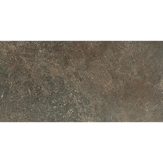 FAP Ceramiche Nobu Keramische vloer & wand - 30x60cm - 9.0mm - gerectificeerd - Cocoa