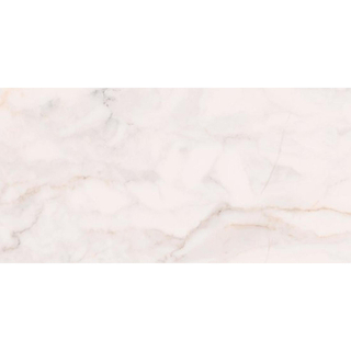 Douglas jones Marbles Carrelage de sol 300X600 Pisa Gold 9,5mm Mat Ret.