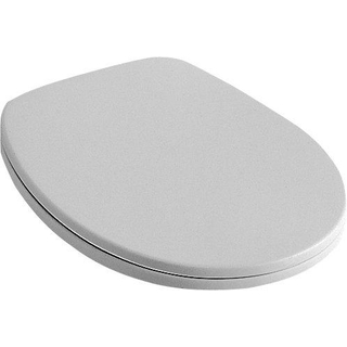 Villeroy & Boch Omnia closetzitting wit OUTLETSTORE