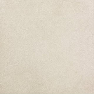 Fap Ceramiche Summer wand- en vloertegel - 80x80cm - gerectificeerd - Natuursteen look - Sale zijde glans zijdeglans (wit)