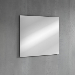 Adema Vygo spiegel 80x70cm 4mm inclusief bevestingsmateriaal OUTLETSTORE