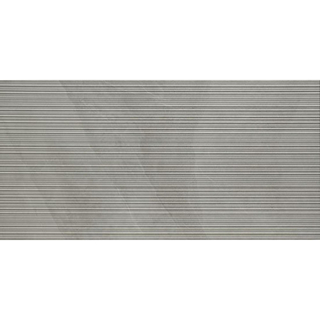 Italgranit shale carreau de sol 60x120cm 9.5 avec rectifié gris mat résistant au gel