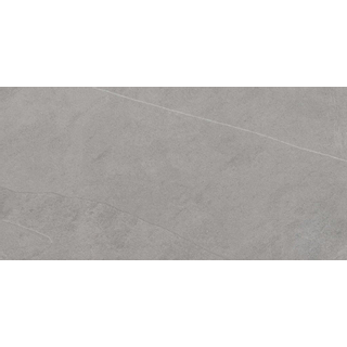 Cifre Ceramica Overland wand- en vloertegel - 60x120cm - Rechthoek - 10.5mm - gerectificeerd - Natuursteen look - Greige