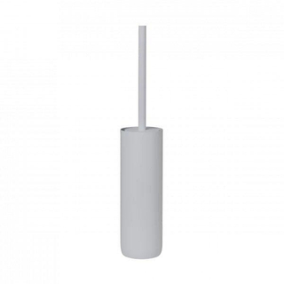 Blomus MODO Toiletborstel - H 49 cm - Ø 8 - 5 cm - Brass