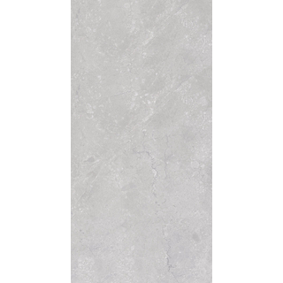 ÉCHANTILLON Edimax Astor Velvet Grey Carrelage de sol et de mur rectifié Aspect marbre Mat Gris