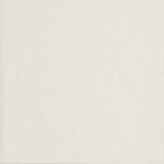SAMPLE Douverre Jones One by One Carrelage sol et mural - 100x100cm - 6mm - rectifié - R9 - porcellanato White