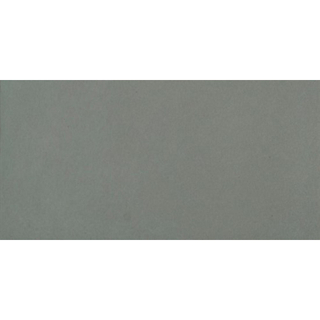 Marazzi Terramater Vloertegel - 18.6x37.5cm - 10.0mm - Lichene