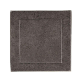 Aquanova London Tapis de bain - 60x60cm - Ash