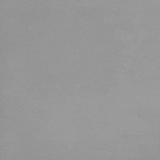 Mosa core collection terra carreau de sol et de mur 59.7x59.7cm rectifié mat gris froid