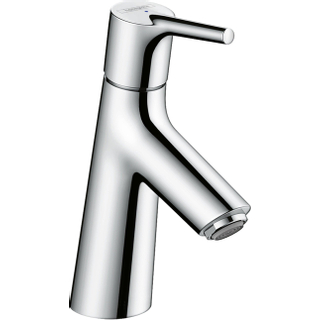 Hansgrohe Talis S Robinet lave mains 80 chrome
