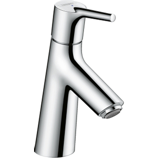 Hansgrohe Talis S robinet WC 80 chrome