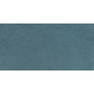 Marazzi Terramater Vloertegel - 18.6x37.5cm - 10.0mm - Laguna