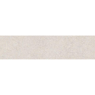 Florim Easy Life Vloertegel - 7.5x30cm - 9.0mm - Vanilla