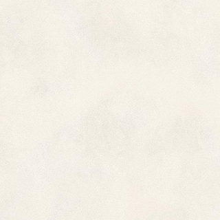 Atlas Concorde Boost Balance Carrelage de sol et de mur - 60x120cm - 9mm - rectifié - Porcellanato - Cendre (Taupe)