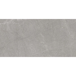 Armonie Ceramiche carrelage mural et de sol - 30x60cm - 10mm - Rectangulaire - rectifié - Aspect pierre naturelle - Advance Quartz