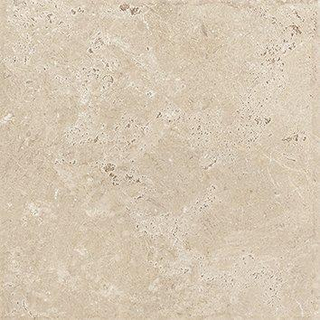 Sichenia Gruppo Ceramiche Chantilly Keramische vloertegel - 60x60cm - 9.0mm - gerectificeerd - Melange nuit