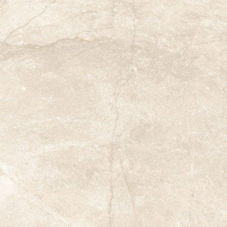 Douglas jones Marbles Carrelage de sol 600X600 Wells Cream 9,5mm Mat Ret.