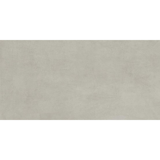 SAMPLE Kronos Materia MA030 Vloertegel 600x1200 Cemento 9mm Mat Ret.R10