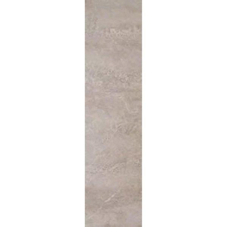 ÉCHANTILLON Marazzi Blend Carrelage de sol et mural 30x120cm 10.5mm rectifié R10 porcellanato Gris