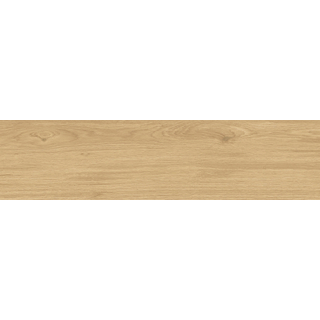 Atlas Concorde Solution Would Carrelage de sol et de mur - 22,5x90cm - 8mm - rectifié - (Marron)