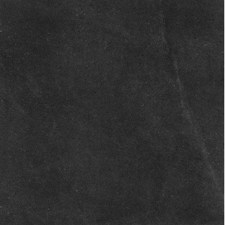 ÉCHANTILLON Fap Ceramiche Carrelage de sol et mural Nux Dark Rectifié Aspect pierre naturelle Mat Anthracite