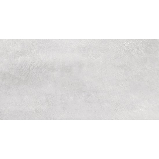 ÉCHANTILLON Rhein 305X605 Sync Steel