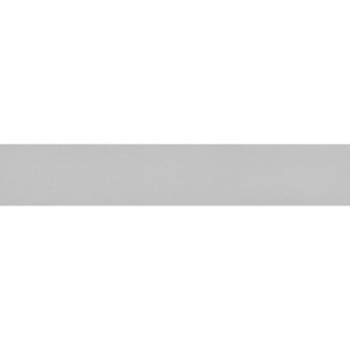 Ragno Amuri Vloertegel - 30x5.3cm - 10mm - Glans Bianco (wit)