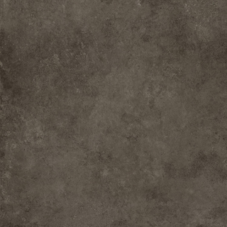 ÉCHANTILLON Atlas Concorde Solution Codec carrelage sol et mur aspect béton anthracite