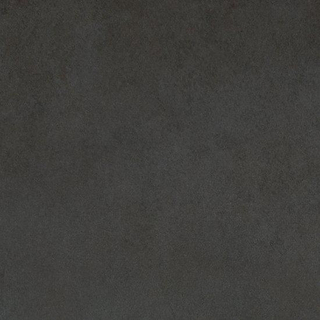 Florim Easy Life Vloertegel - 60x60cm - 9.0mm - gerectificeerd - Truffle