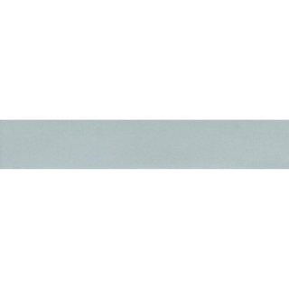 Ragno Wish Wandtegel - 30x5.3cm - 10mm - Light Blue mat (blauw)