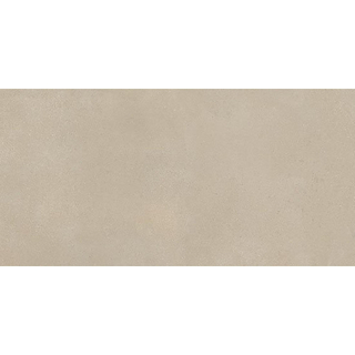 Italgraniti Terre Carrelage de sol 400X800 Canapa 9Mm Mat Ret.R10